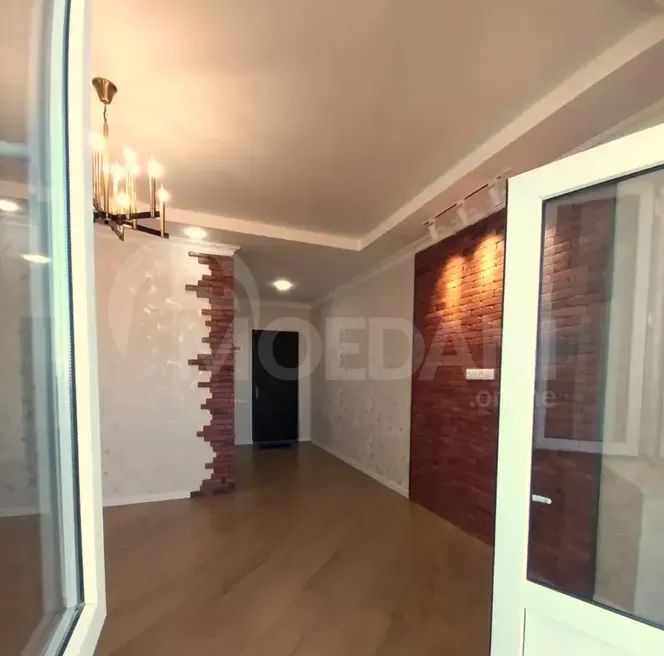 Apartments For Sale three-room 68м² 7/11 floor Kutaisi - photo 9