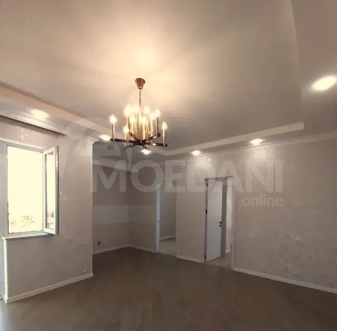 Apartments For Sale three-room 68м² 7/11 floor Kutaisi - photo 7