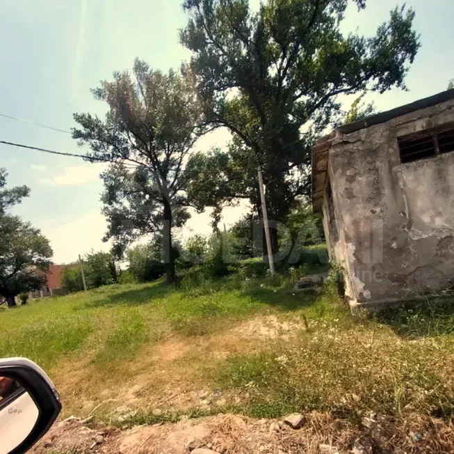 Продам земельный участок 5000м² Kutaisi - photo 9