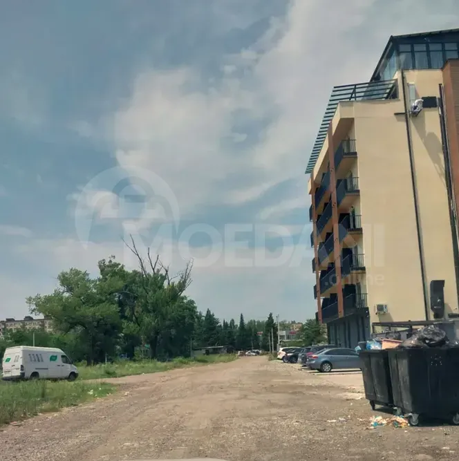 Продам земельный участок 5000м² Kutaisi - photo 3