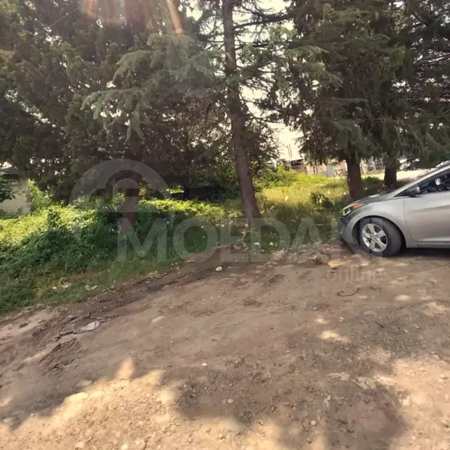 Продам земельный участок 5000м² Kutaisi - photo 6