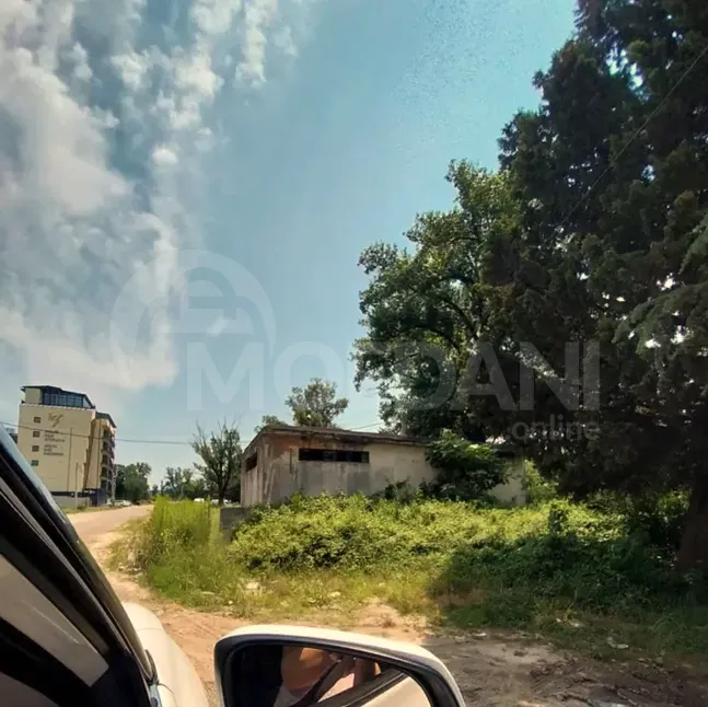 Продам земельный участок 5000м² Kutaisi - photo 7