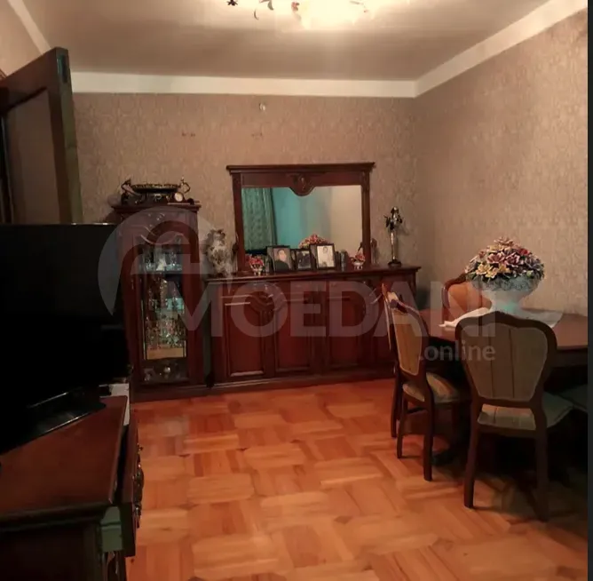 იყიდება 3 ოთახიანი ბინას 70მ² 8/9 სართ ქუთაისი - photo 7