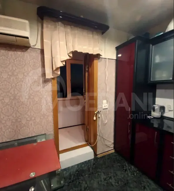 იყიდება 3 ოთახიანი ბინას 70მ² 8/9 სართ ქუთაისი - photo 6