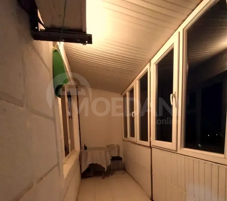 იყიდება 3 ოთახიანი ბინას 70მ² 8/9 სართ ქუთაისი - photo 5