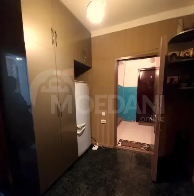 იყიდება 3 ოთახიანი ბინას 70მ² 8/9 სართ ქუთაისი - photo 3