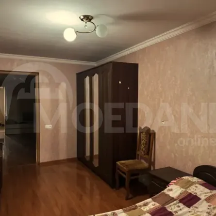 Rent 2 apartment 65м² 2/4 floor Kutaisi - photo 4