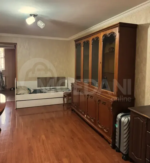 Apartments For Rent two-room 65м² 2/4 floor Kutaisi - photo 5