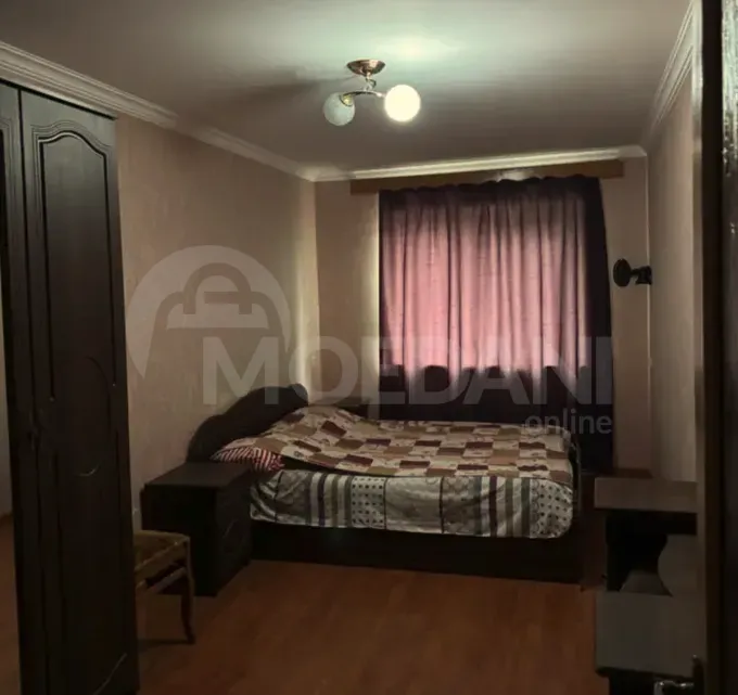 Apartments For Rent two-room 65м² 2/4 floor Kutaisi - photo 2