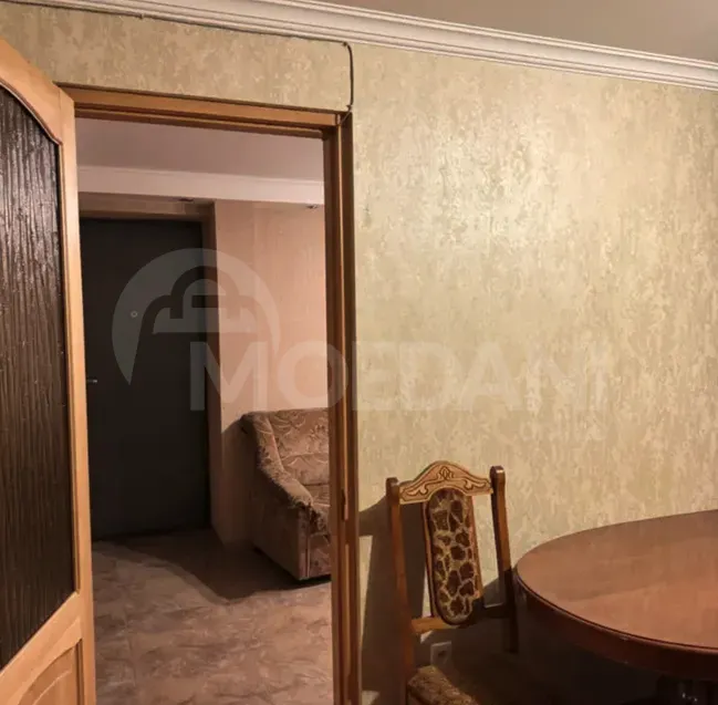 Apartments For Rent two-room 65м² 2/4 floor Kutaisi - photo 3