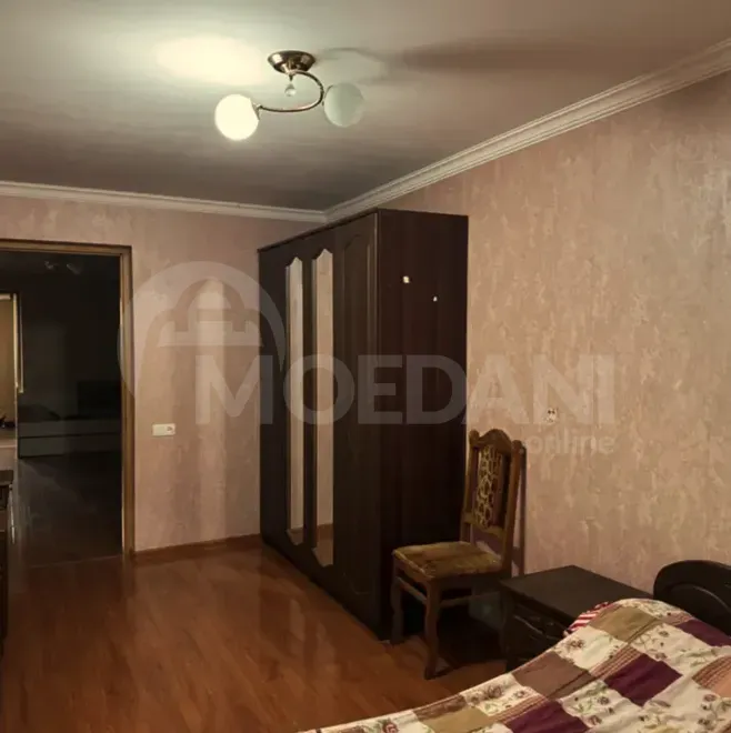 Apartments For Rent two-room 65м² 2/4 floor Kutaisi - photo 4