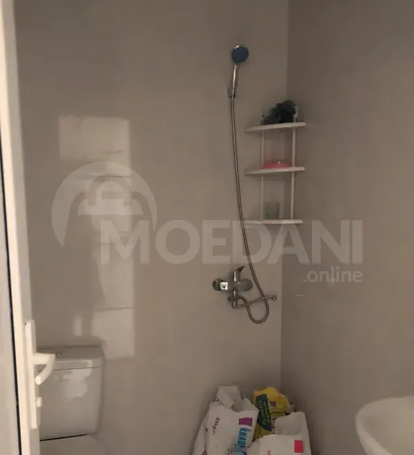 Apartments For Sale two-room 37м² 4/5 floor Kutaisi - photo 6