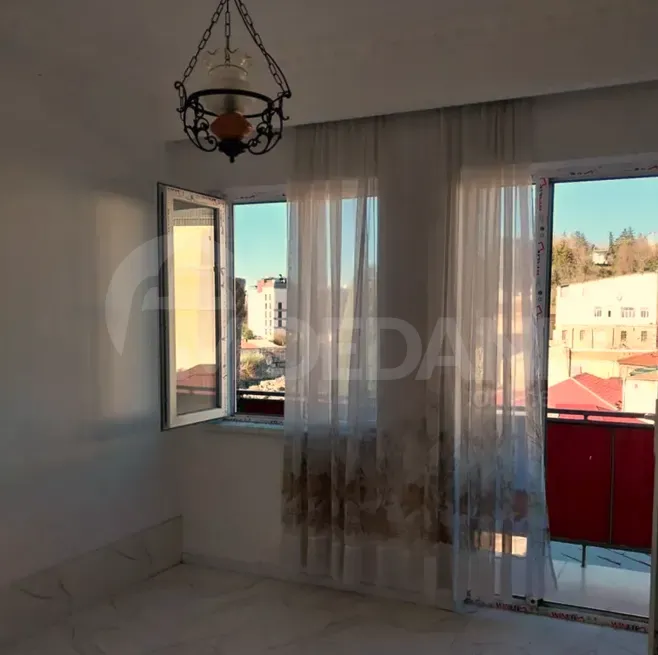 Apartments For Sale two-room 37м² 4/5 floor Kutaisi - photo 7