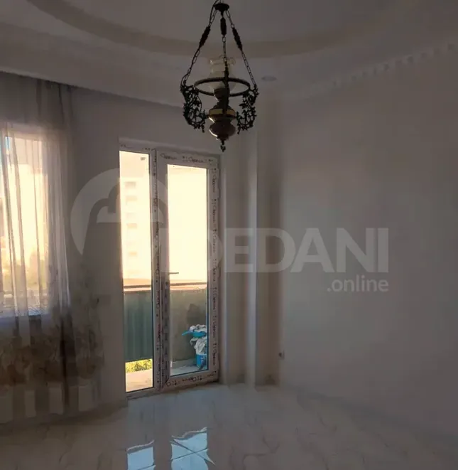 Apartments For Sale two-room 37м² 4/5 floor Kutaisi - photo 5
