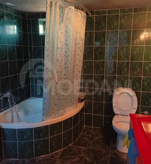 House for rent 300м² Kutaisi - photo 6