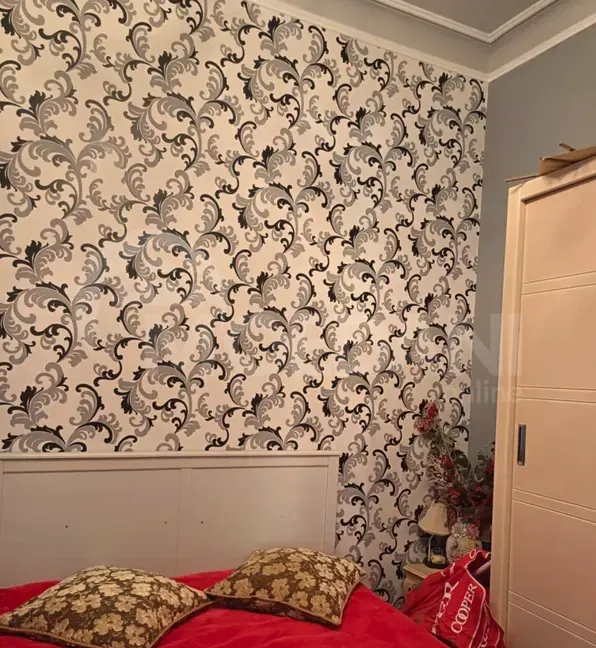 House for rent 300м² Kutaisi - photo 8