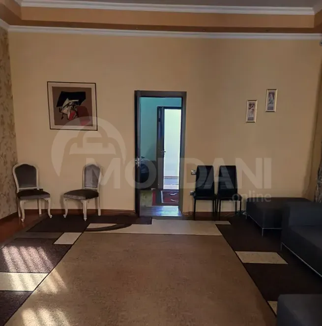 House for rent 300м² Kutaisi - photo 5