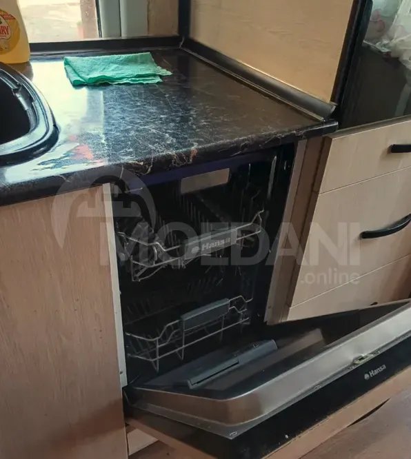 House for rent 300м² Kutaisi - photo 4