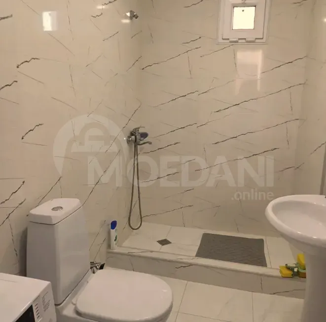 House for rent 300м² Kutaisi - photo 1