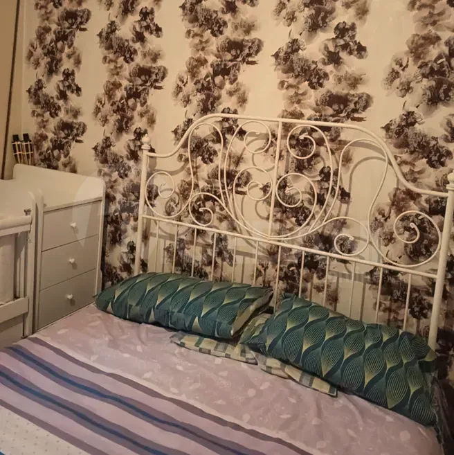 House for rent 300м² Kutaisi - photo 7