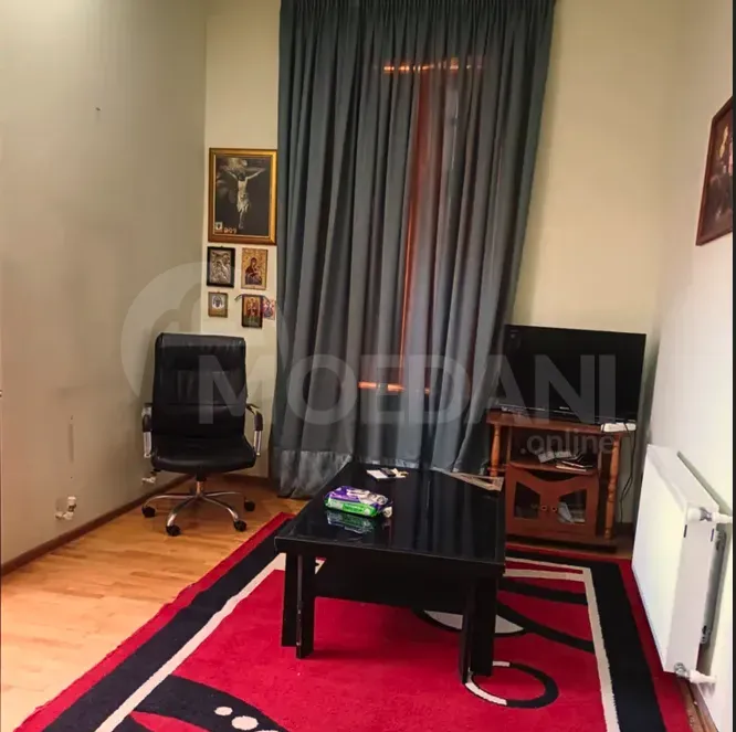 House for rent 300м² Kutaisi - photo 3