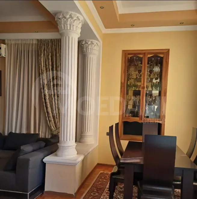 House for rent 300м² Kutaisi - photo 2