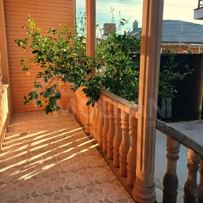 House for rent 300м² Kutaisi - photo 9