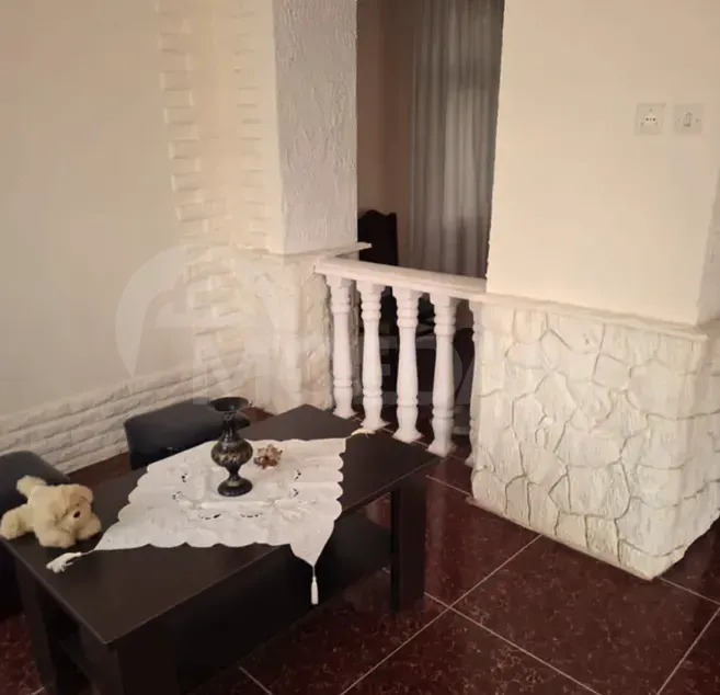 Продам Дача 3000м² Vani - photo 7