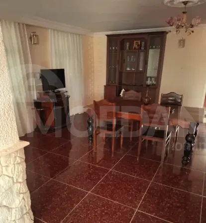 Продам Дача 3000м² Vani - photo 6