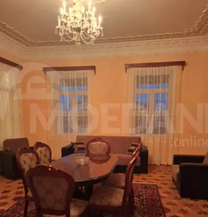 Продам Дача 3000м² Vani - photo 1