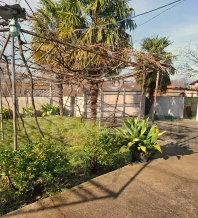 Продам Дача 3000м² Vani - photo 12
