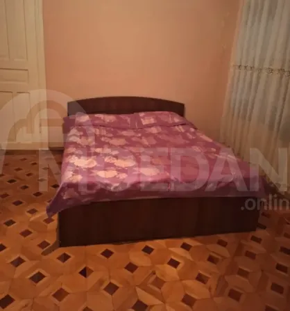 Продам Дача 3000м² Vani - photo 4