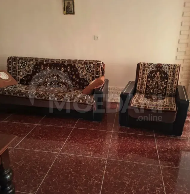 აგარაკი 3000м² ვანი - photo 10