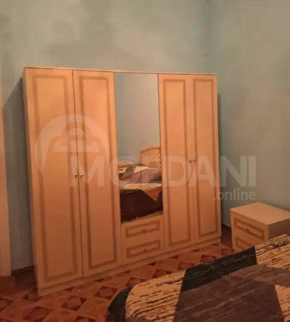 აგარაკი 3000м² ვანი - photo 5