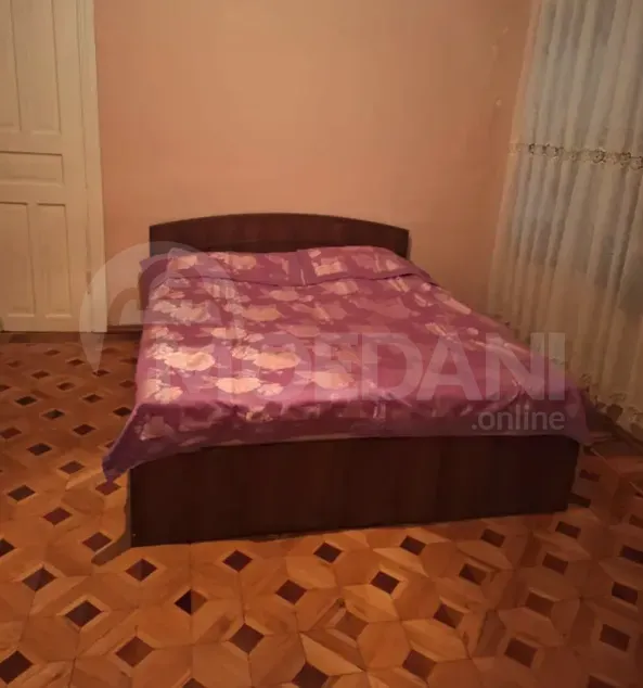 აგარაკი 3000м² ვანი - photo 4