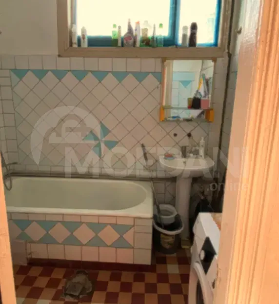 Продам Дом 400м² Кутаиси - изображение 6