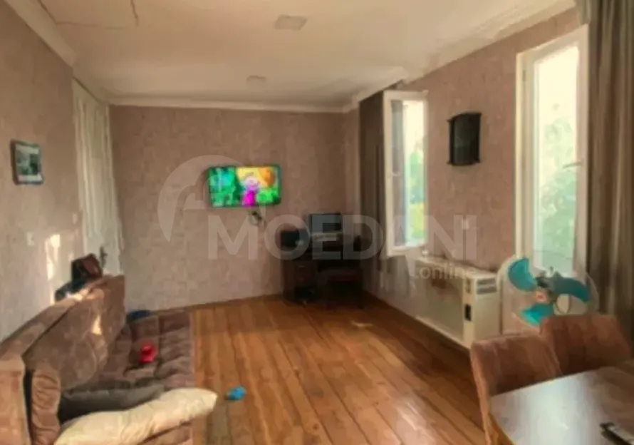 Продам Дом 400м² Кутаиси - изображение 2