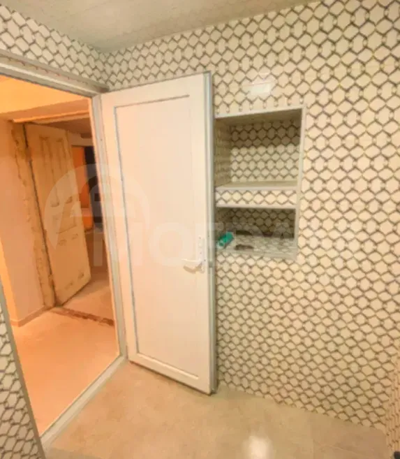 Продам Дом 400м² Кутаиси - изображение 9