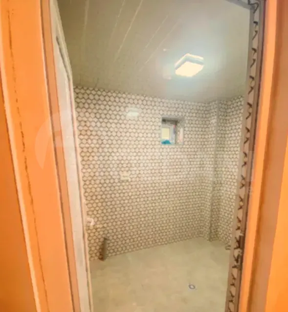 Продам Дом 400м² Кутаиси - изображение 7