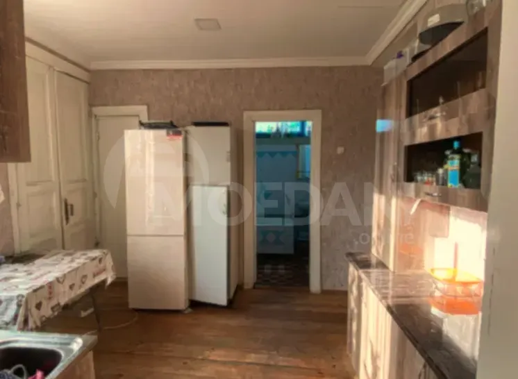 Продам Дом 400м² Кутаиси - изображение 8