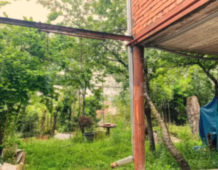 Продам Дом 400м² Кутаиси - изображение 12