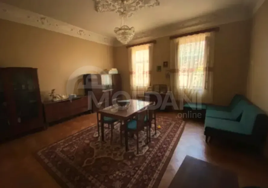 Продам Дом 400м² Кутаиси - изображение 3