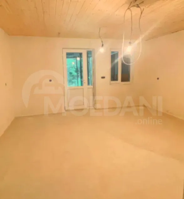 Продам Дом 400м² Кутаиси - изображение 4