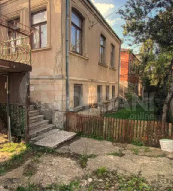 Продам Дом 400м² Кутаиси - изображение 11