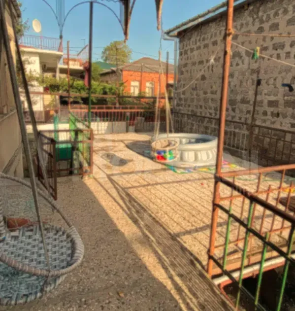 Продам Дом 400м² Кутаиси - изображение 10