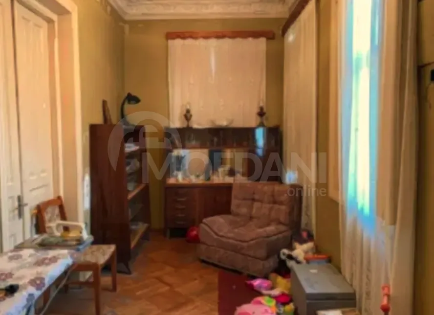 Продам Дом 400м² Кутаиси - изображение 5