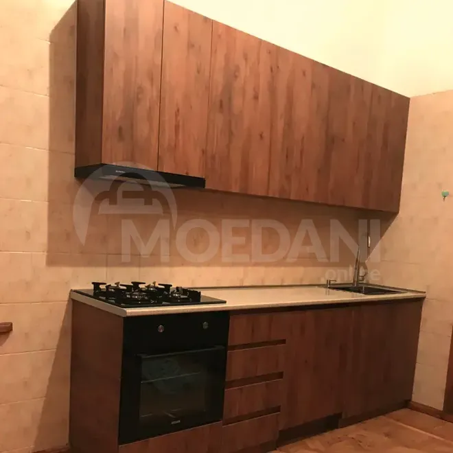 House for rent 300м² Kutaisi - photo 9