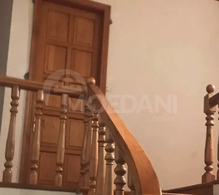 House for rent 300м² Kutaisi - photo 6