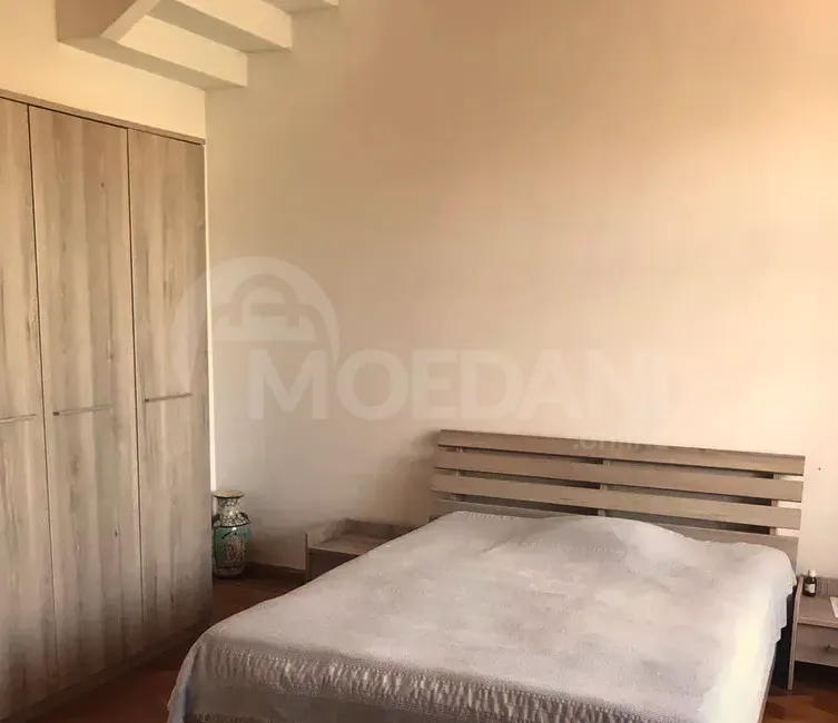 House for rent 300м² Kutaisi - photo 10