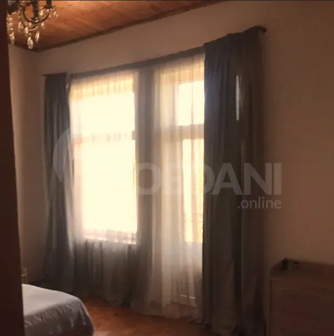 House for rent 300м² Kutaisi - photo 11